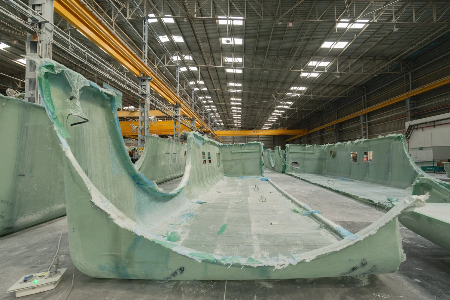 SOC_6410.JPG