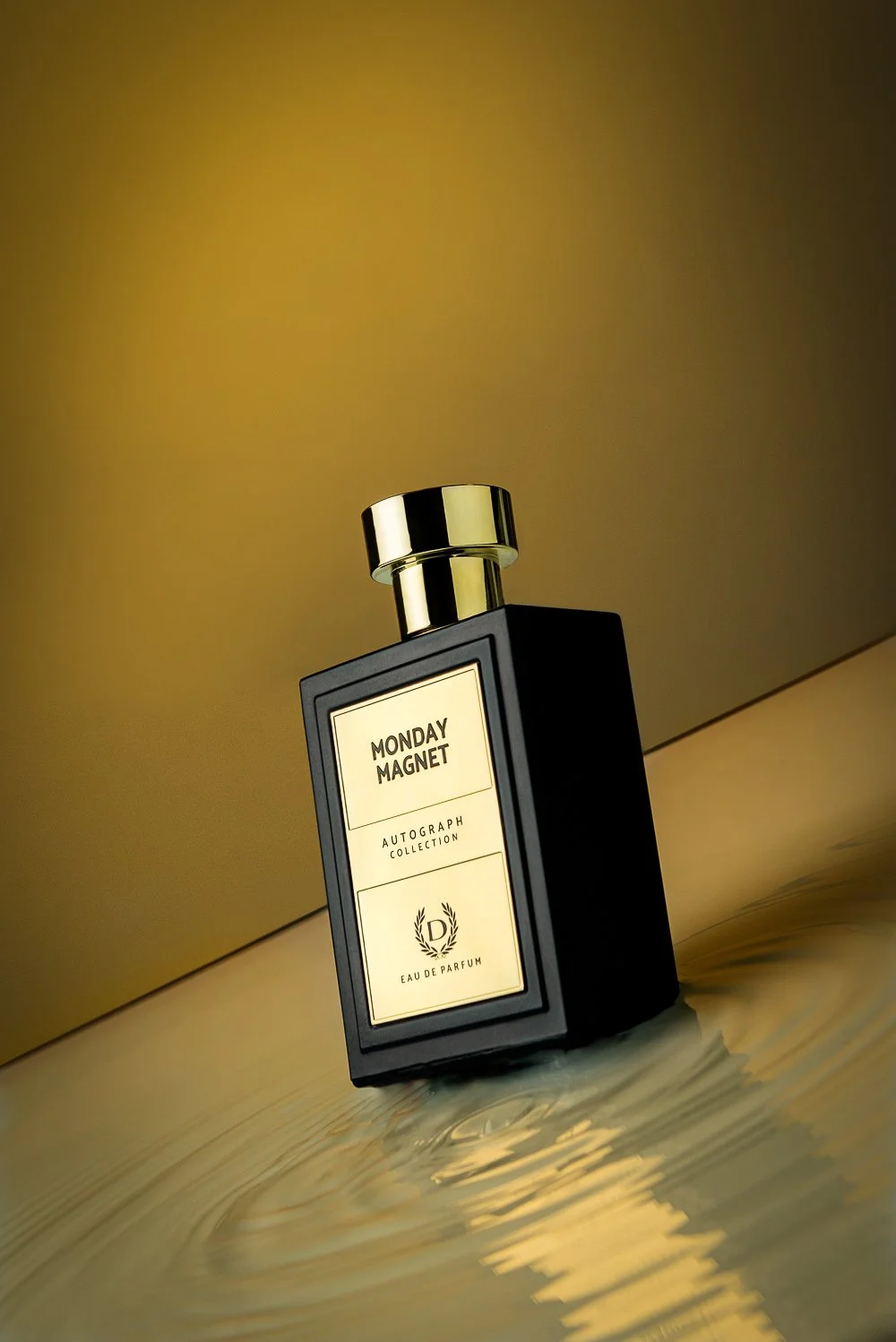 Denver 29-04-2025-385.JPG