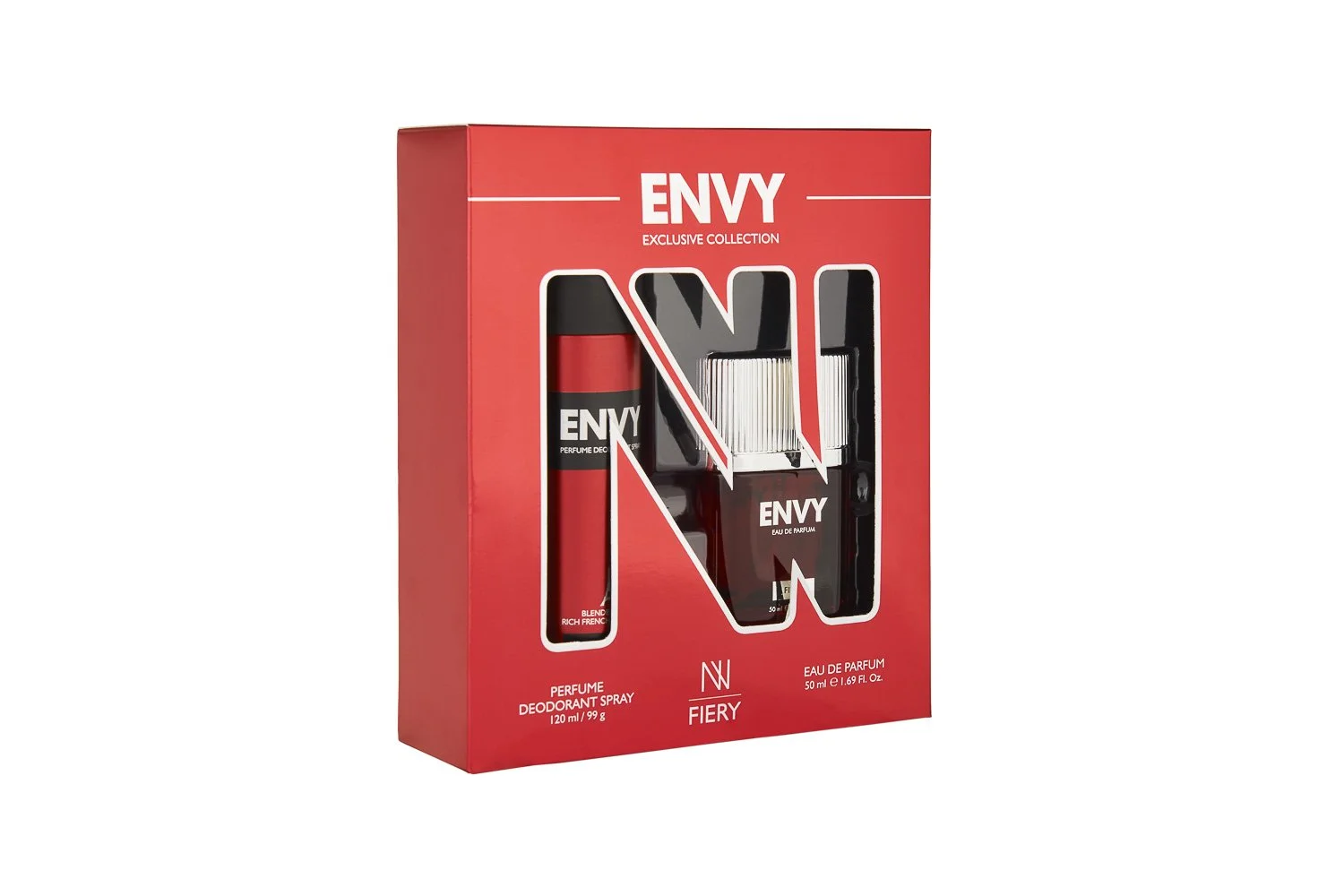 SOC08-08-2023 ENVY4588F.JPG