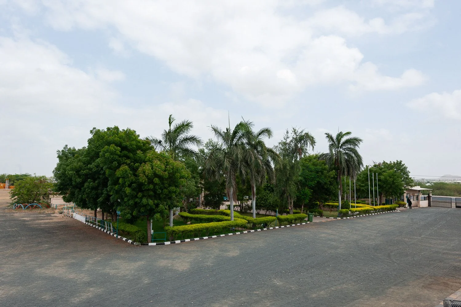 D3X_3939.jpg