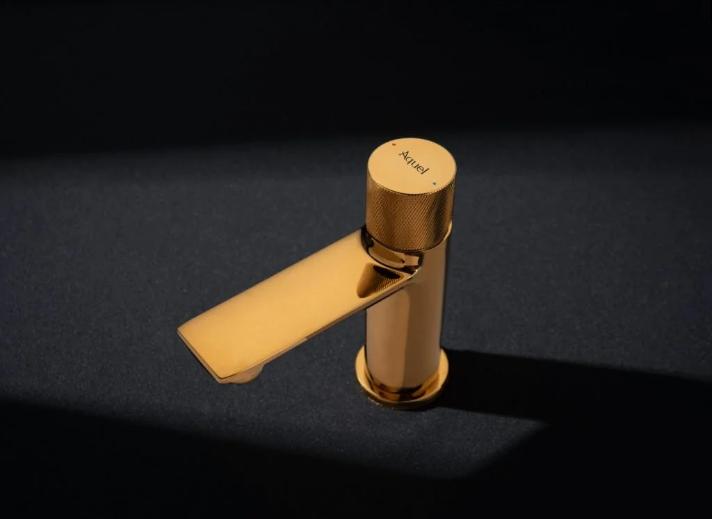 best-professional-photographer-for-luxury-bathware-product-photography-mumbai-india-1024x747.jpg