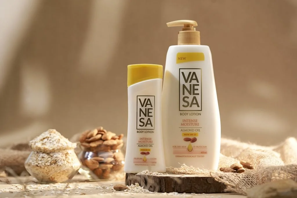 best-photography-agency-for-creative-skincare-product-photography-social-media-mumbai-india-1024x684.jpg