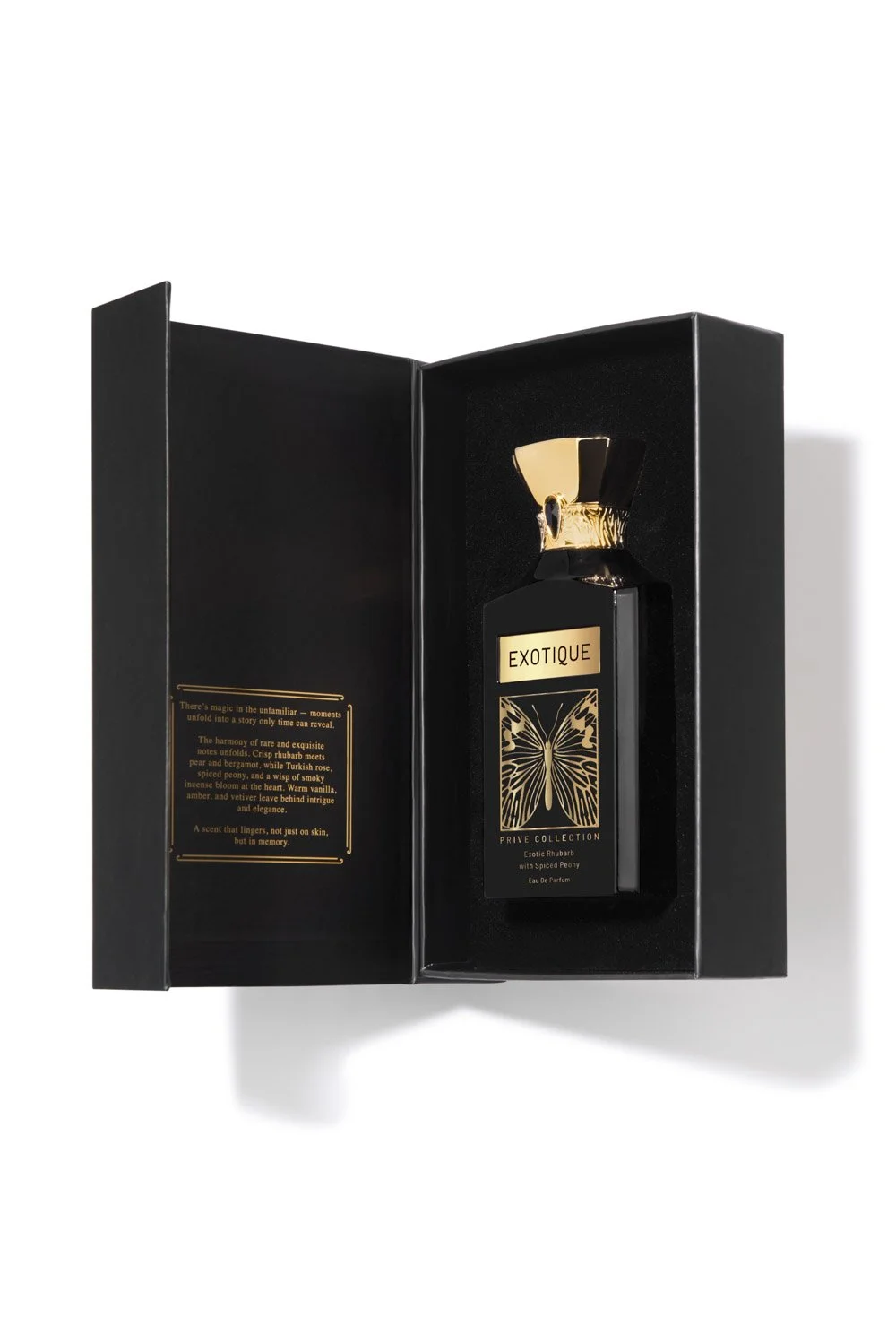 30-07-2025 Exotique White-290.JPG