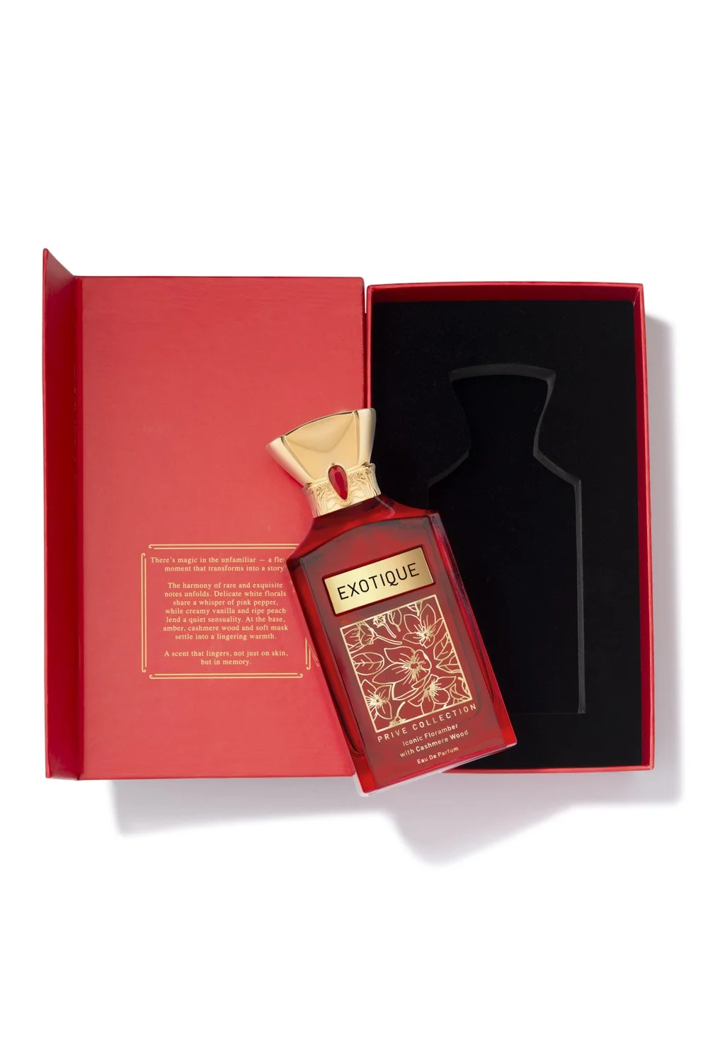 30-07-2025 Exotique White-327.JPG