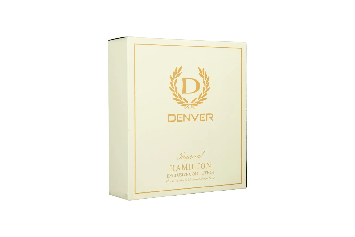 06-08-2023 Denver-4429.JPG