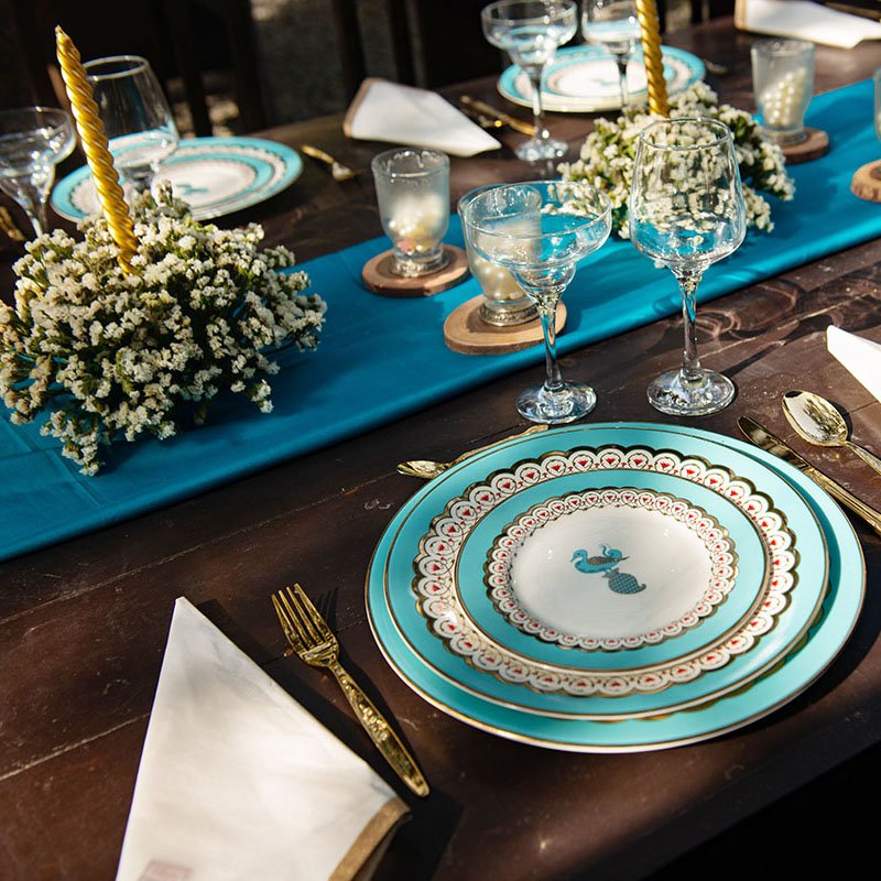 Tableware-in-table-setting-Ambient-2.jpg