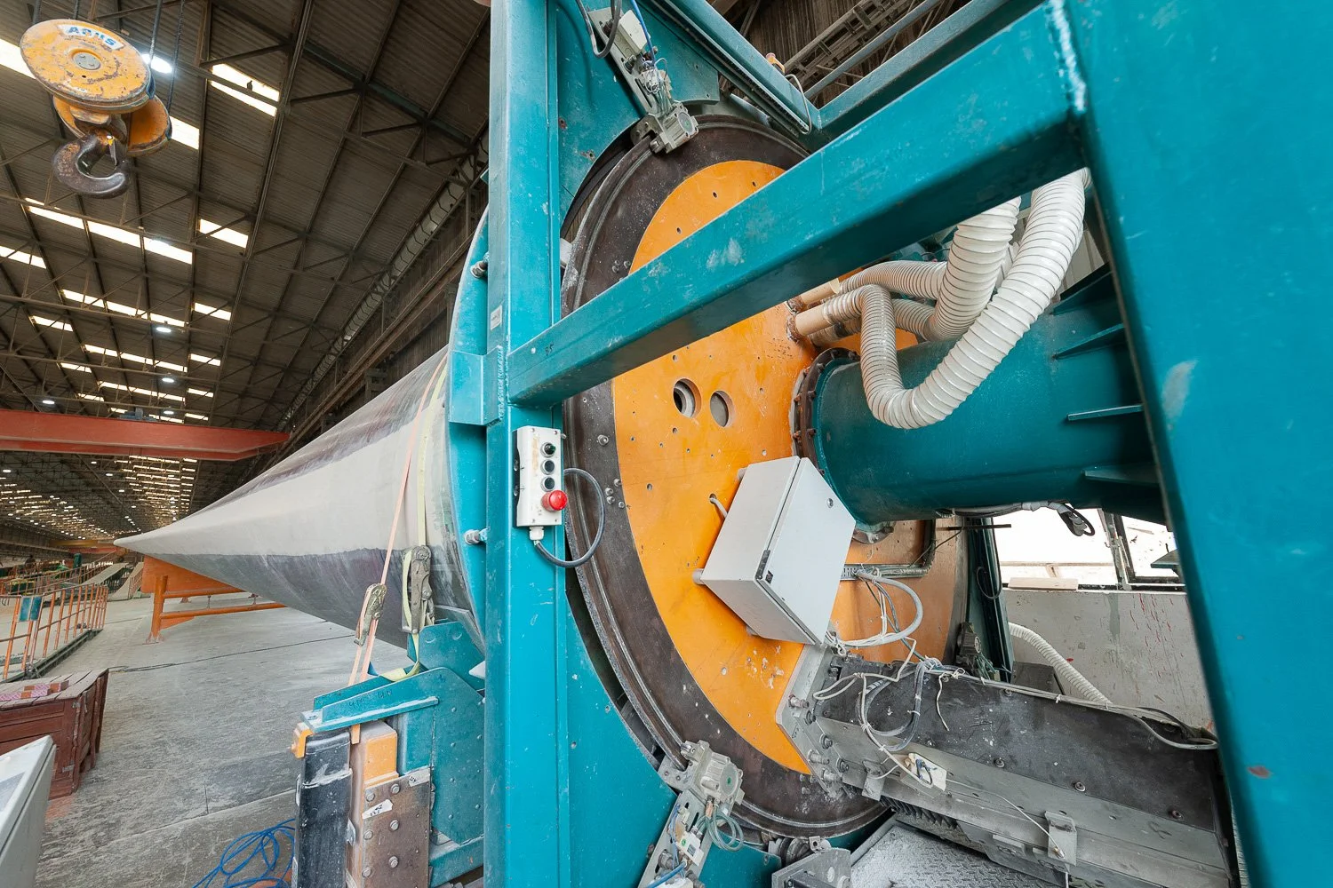 D3X_4262.jpg