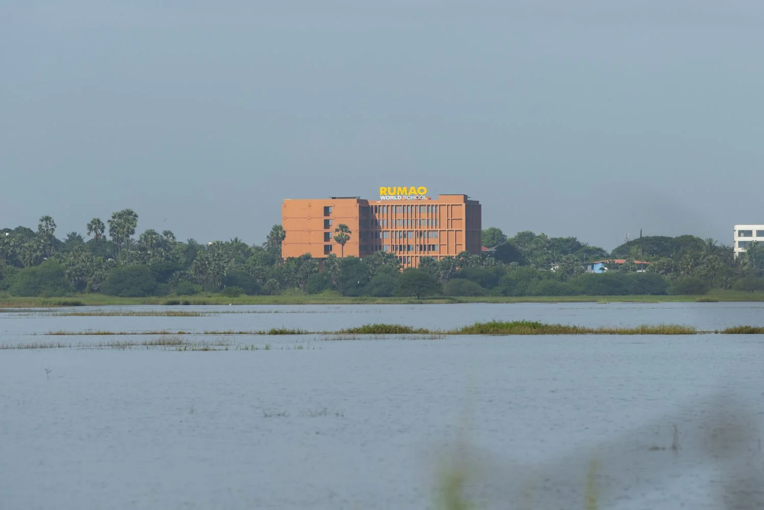 SOC_2491.JPG