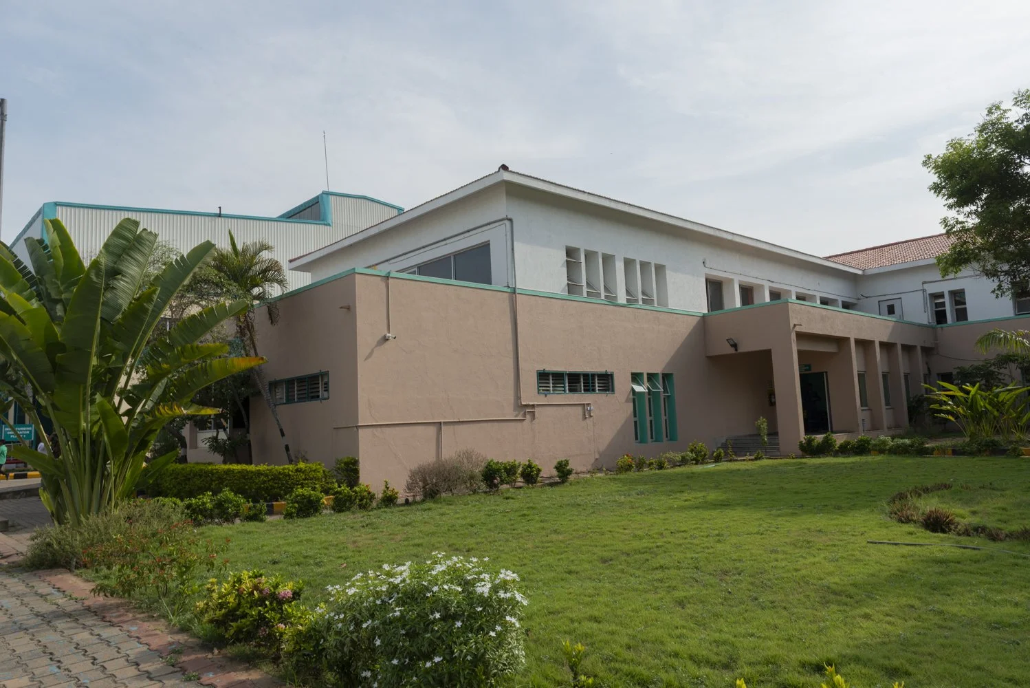 SOC_8274.JPG