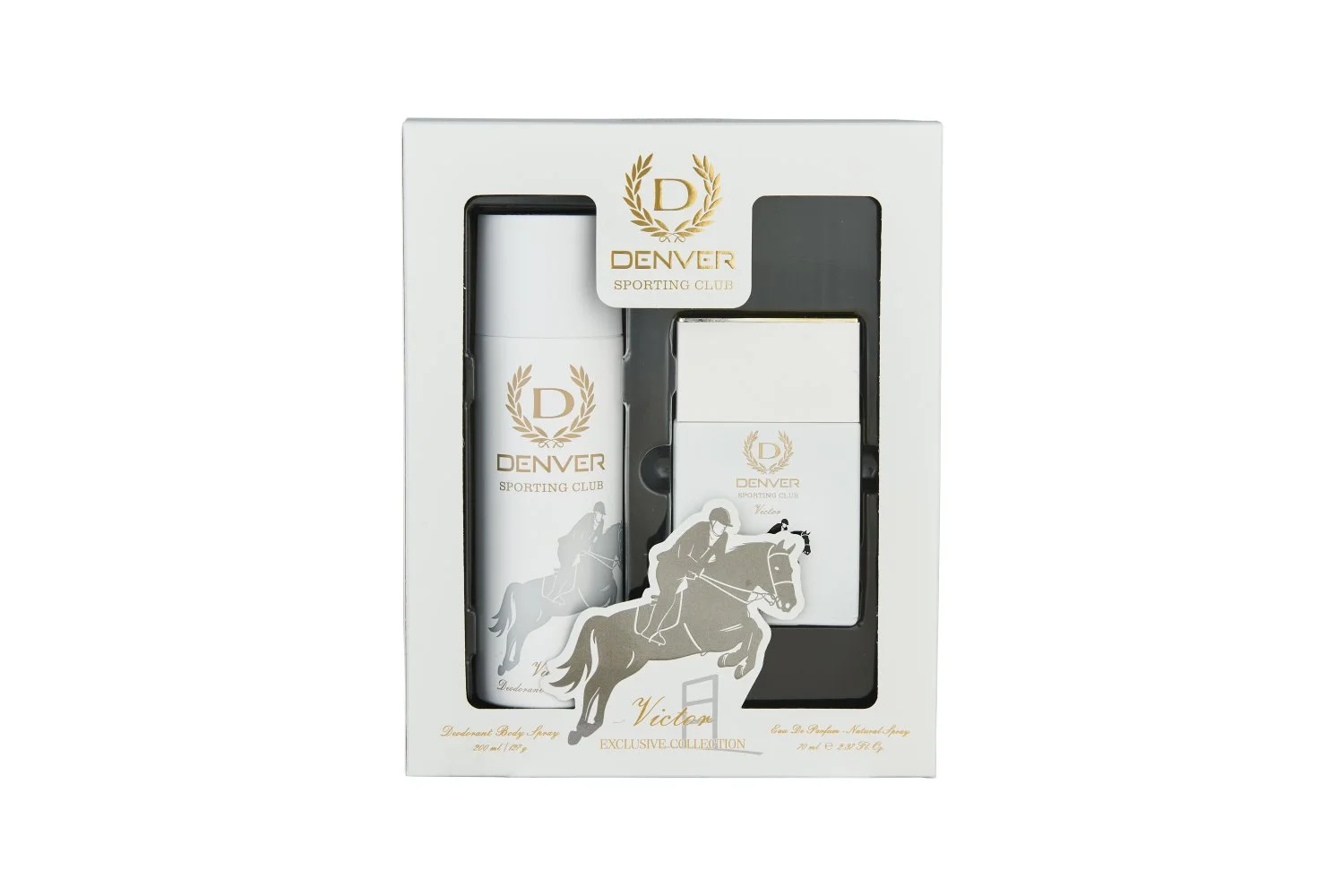 06-08-2023 Denver-2705.JPG