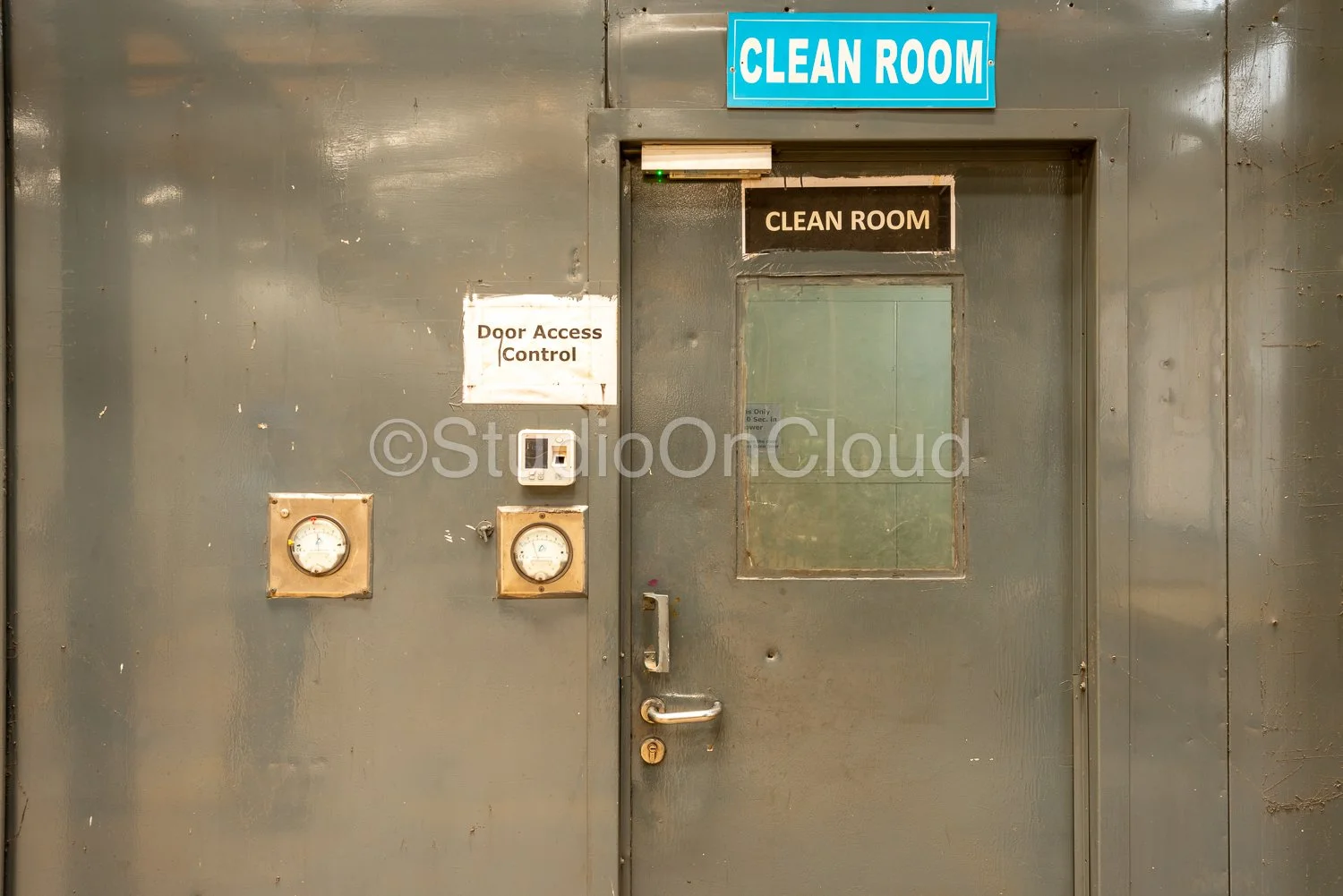 SOC_4868.jpg