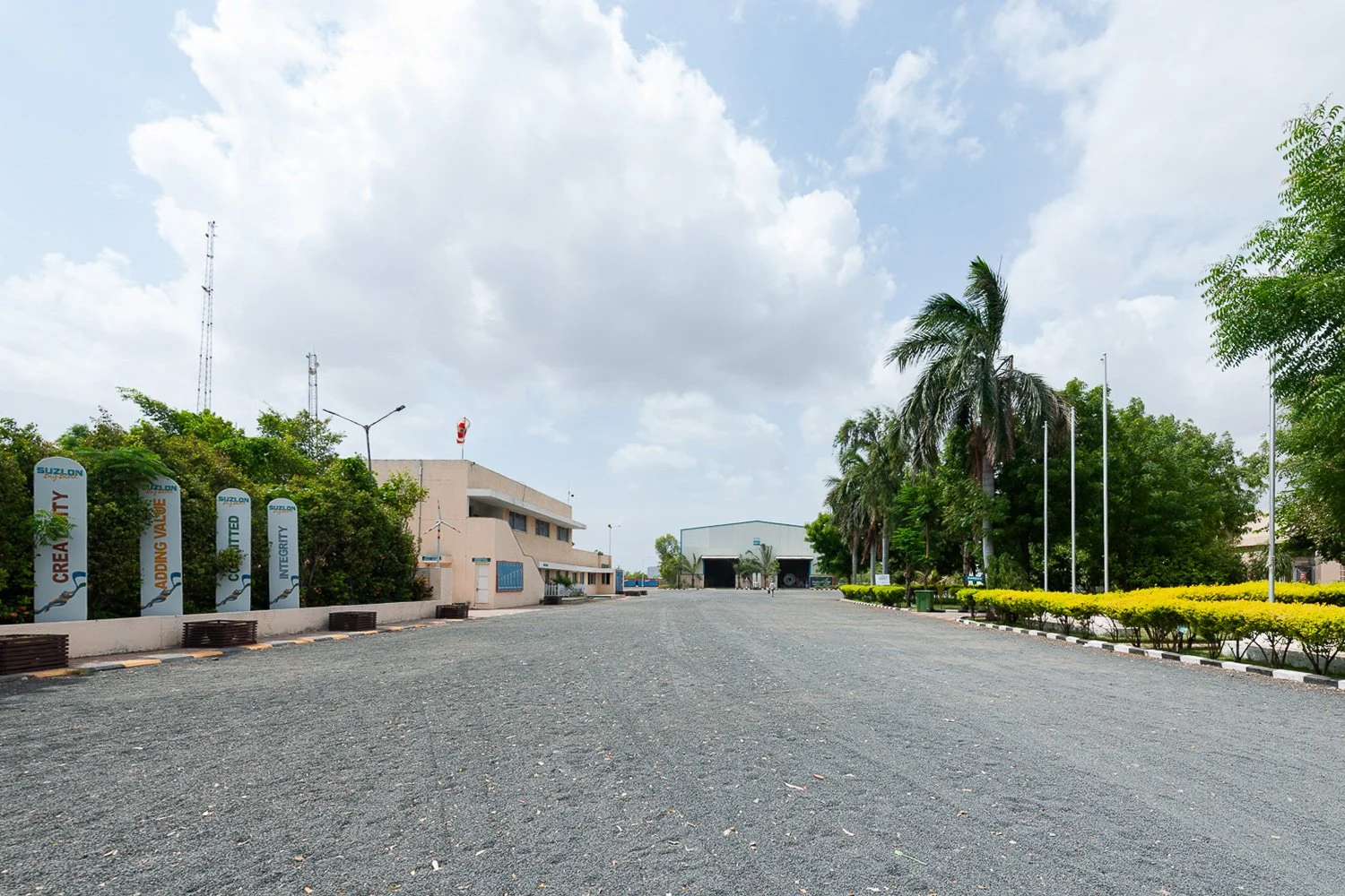 D3X_3910.jpg