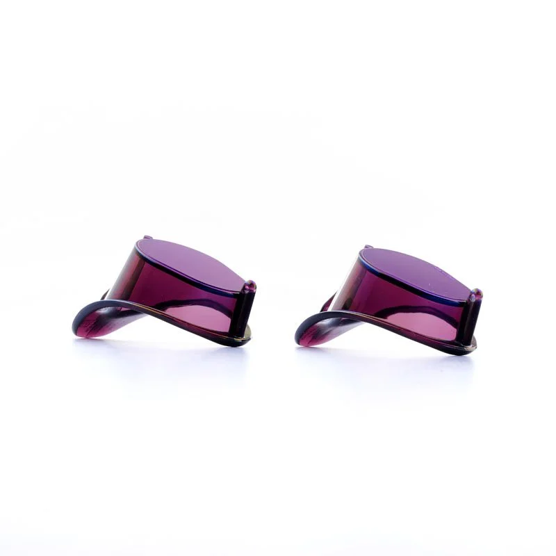 accessories-2-1.jpg