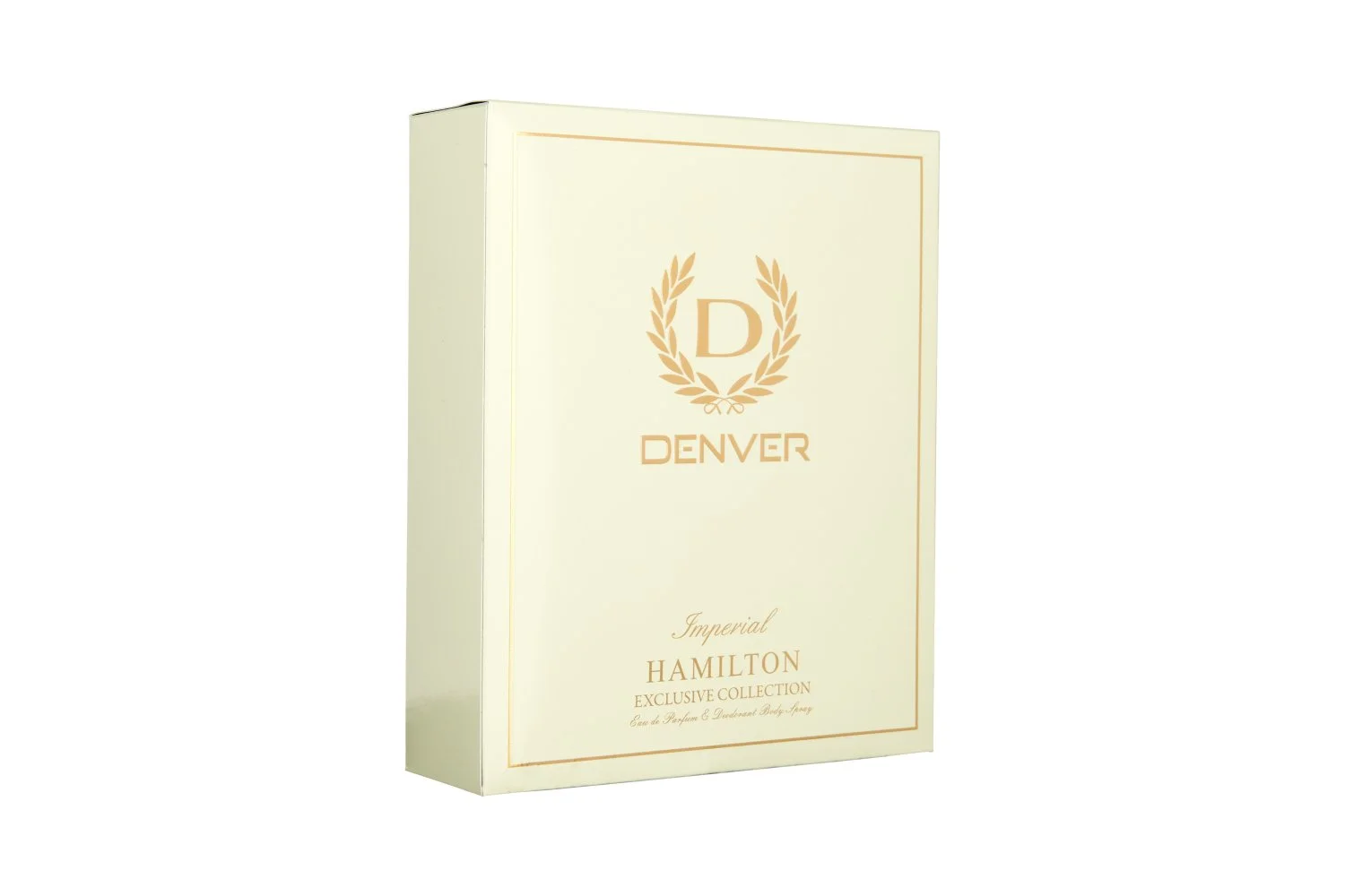 06-08-2023 Denver-4278.JPG