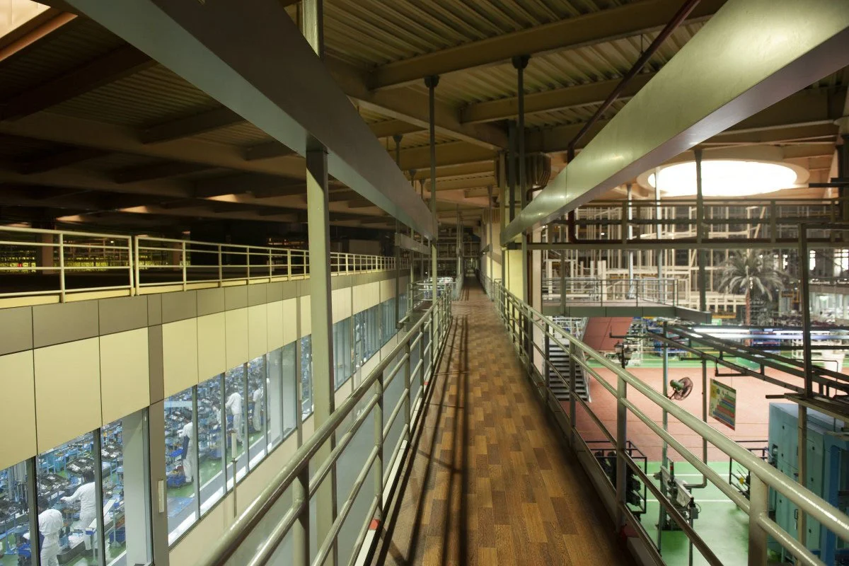 Industrial Photography-Hero Motors-0018-Vikas Dutt.JPG