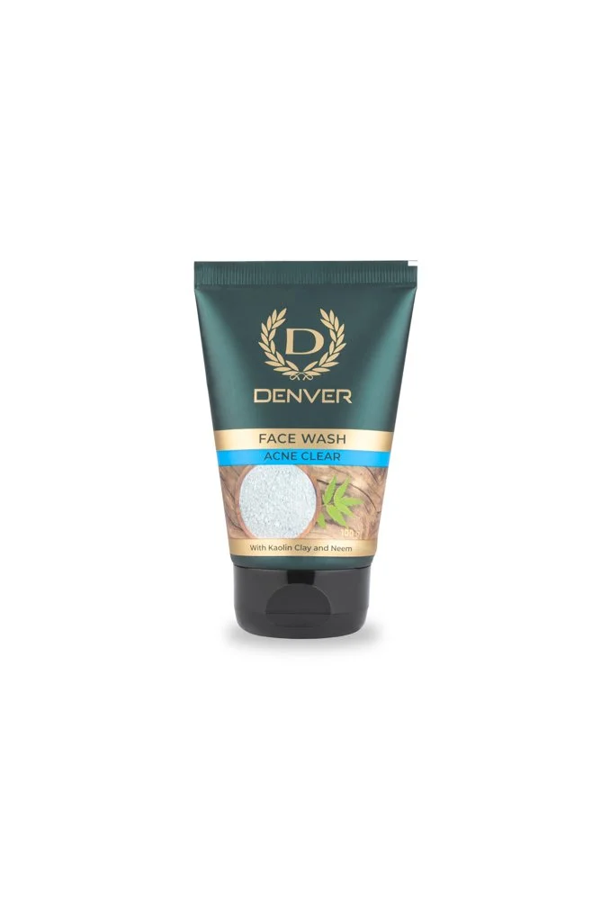 Denver 16-05-2025-053.JPG