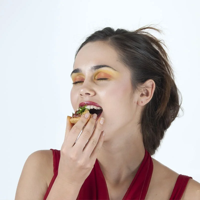 Model-with-Food.jpg