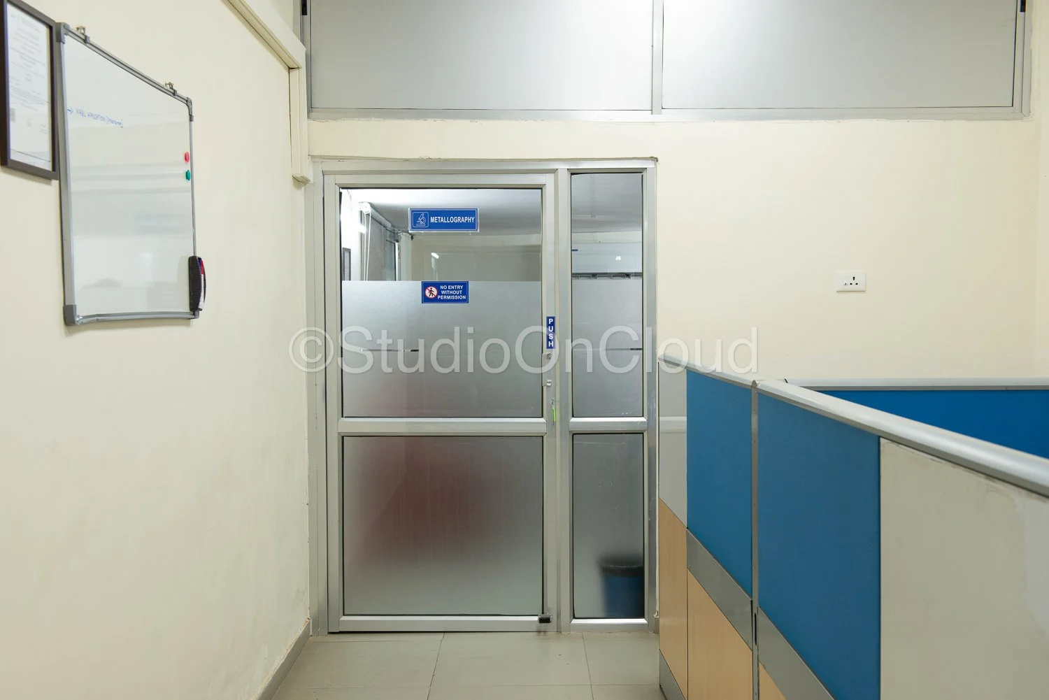 SOC_5768.jpg