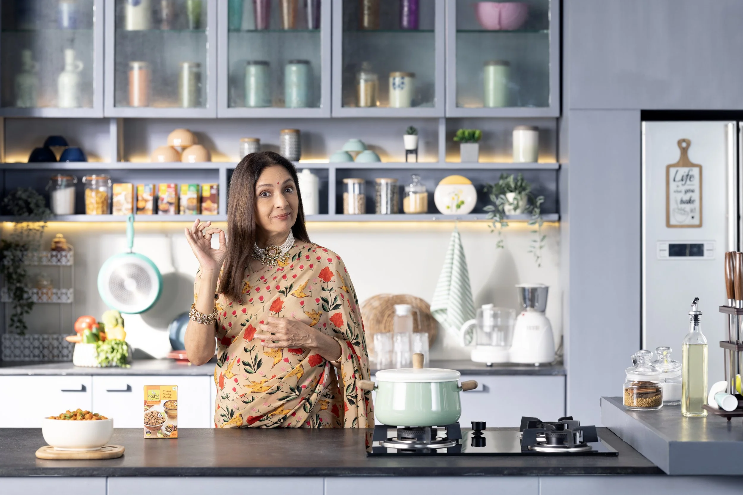 07-12-22 CEEPEE_191.jpg