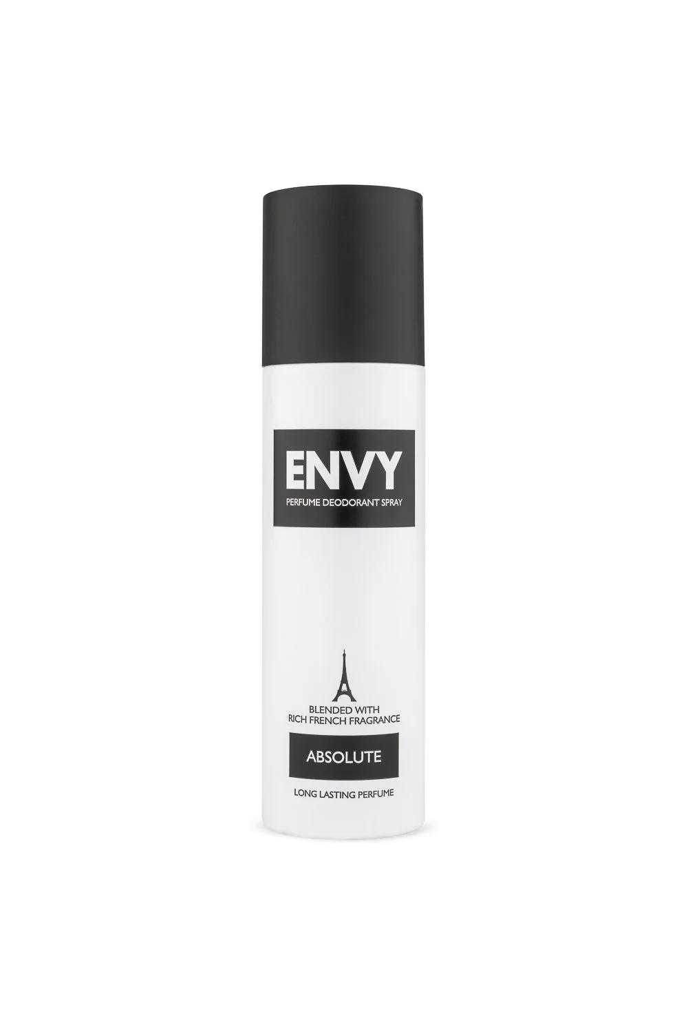 17-07-2025 Envy White-016.JPG