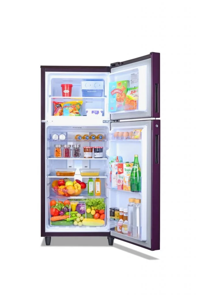 best-white-goods-photography-for-ecommerce-mumbai-india-684x1024.jpg