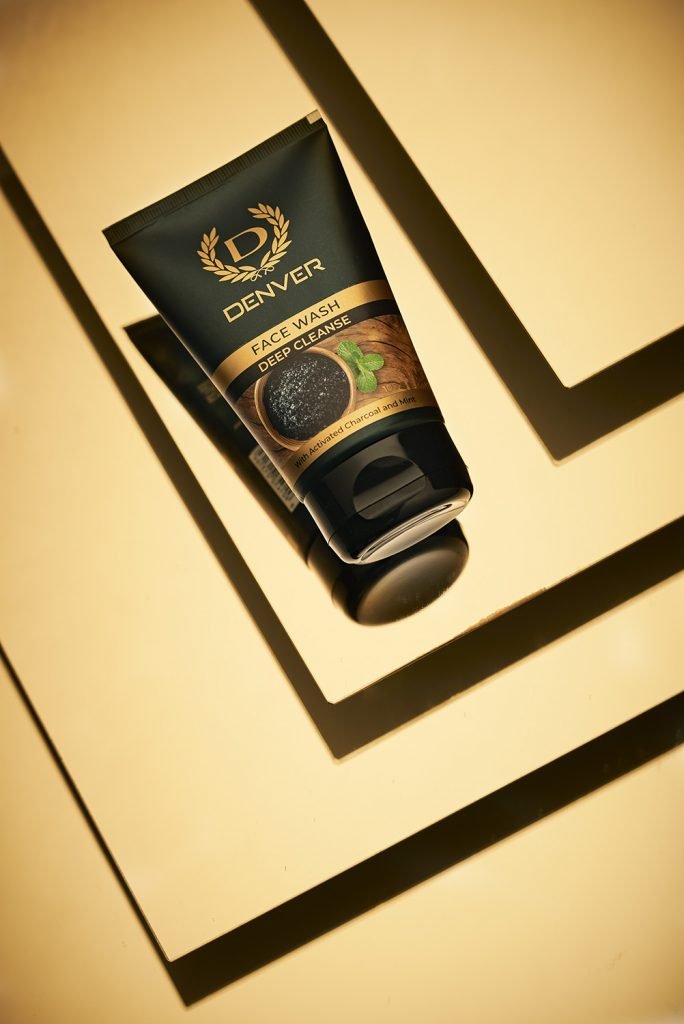 best-photography-agency-for-ecommerce-skincare-product-photography-mumbai-india-684x1024.jpg