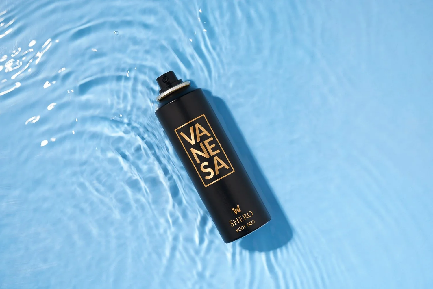 20-12-2022 VanesaSOC-520.JPG