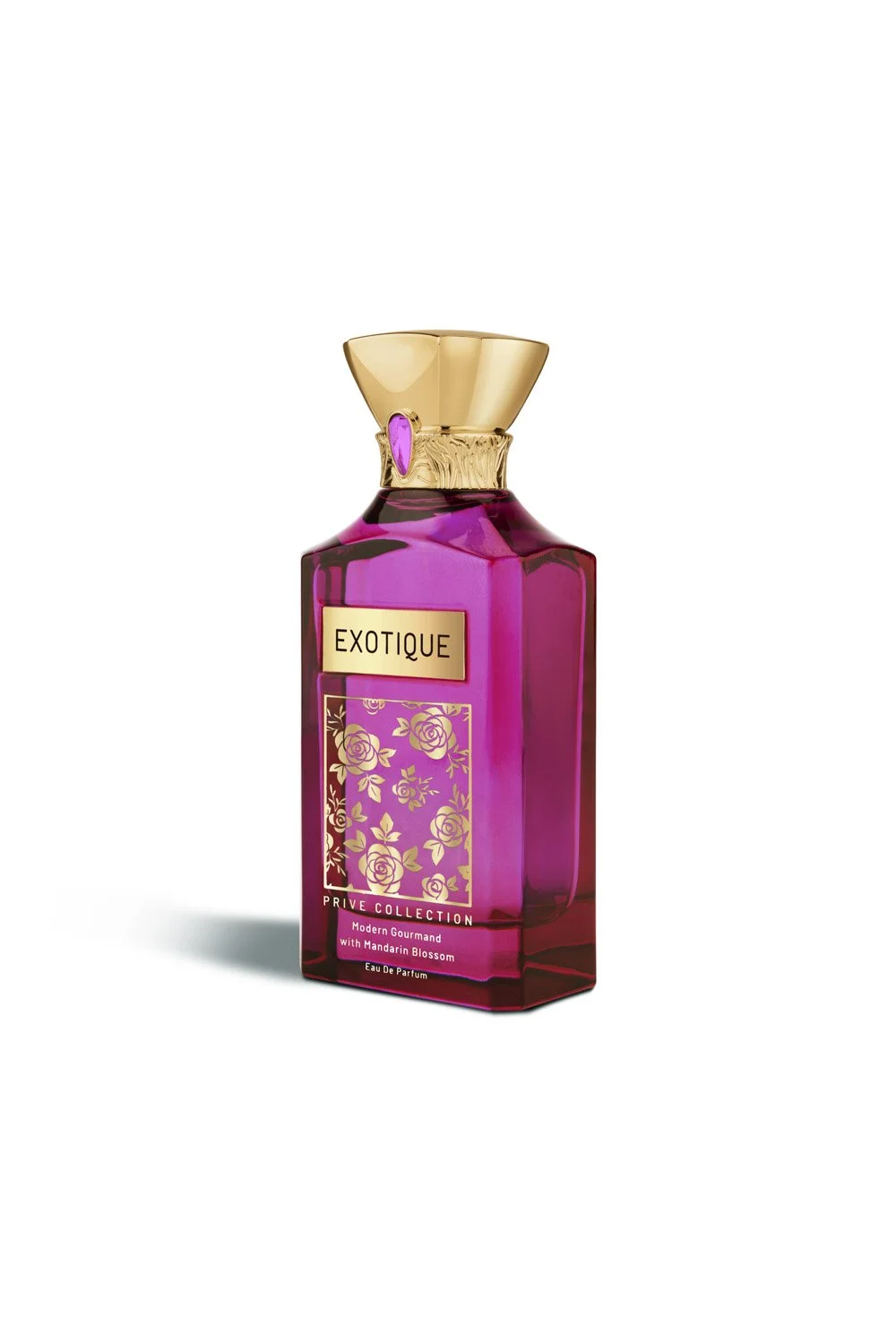 30-07-2025 Exotique White-049.JPG