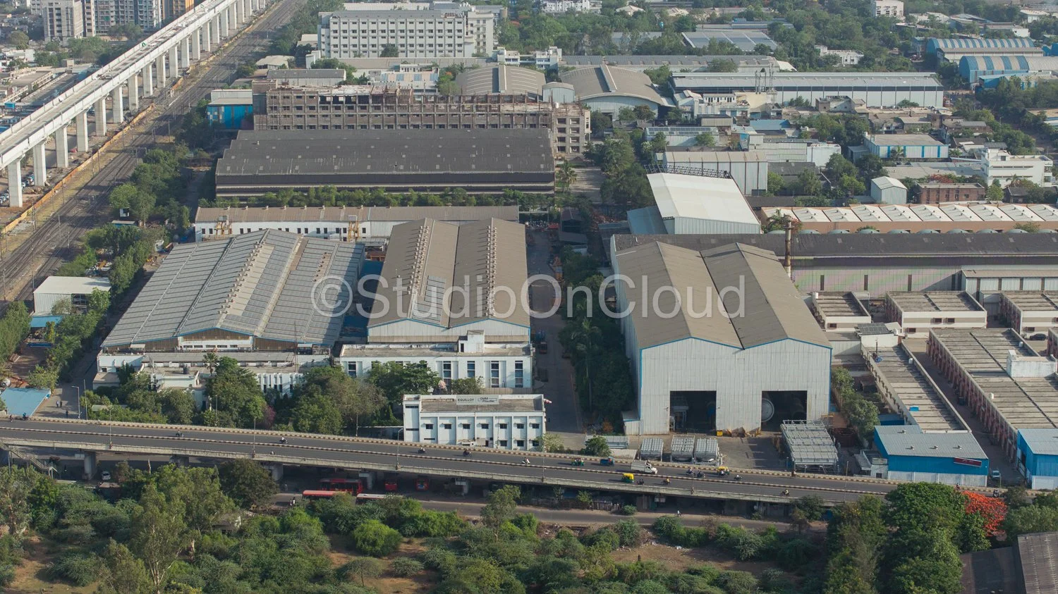 DJI_20260508080026_0017_D.jpg