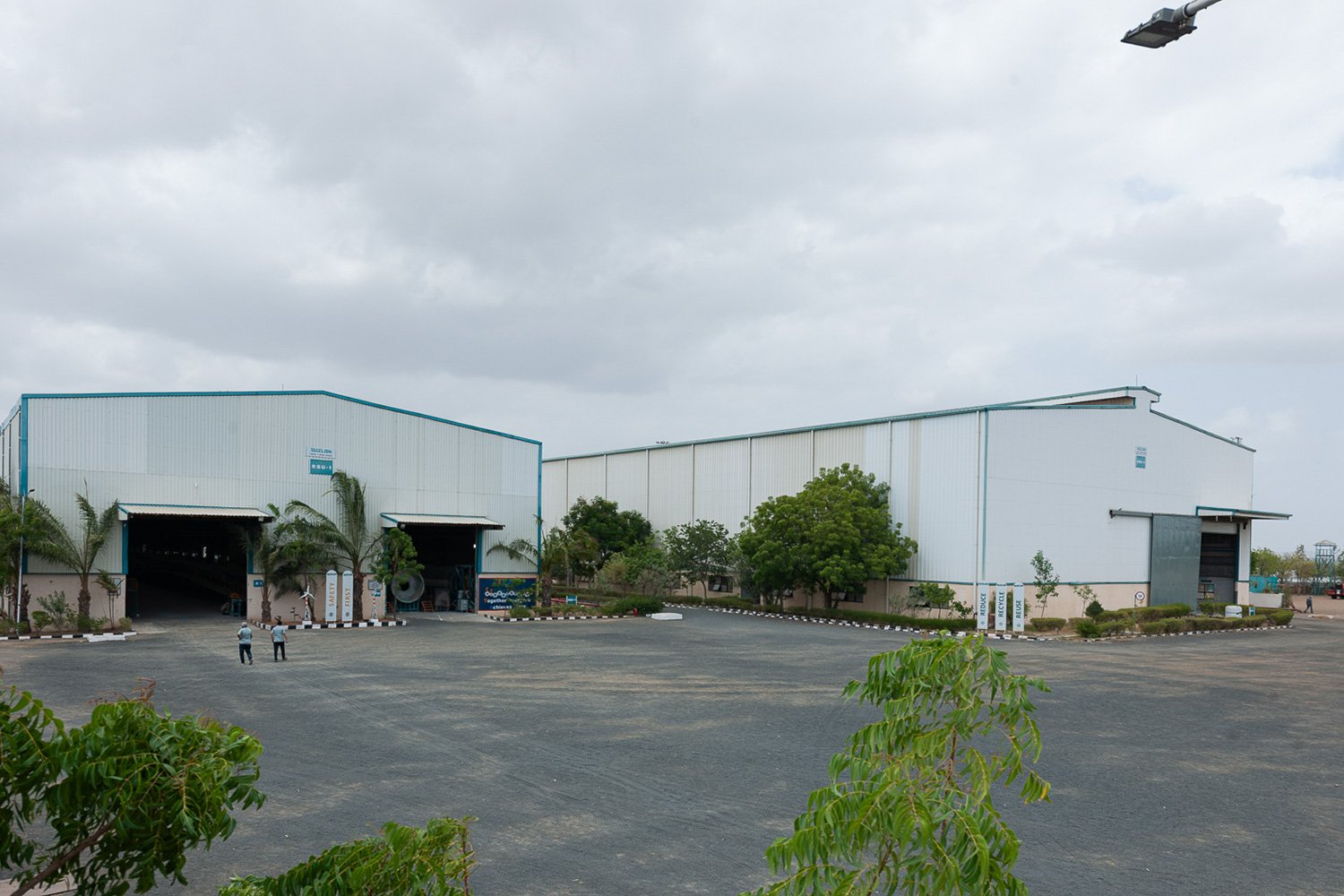 D3X_3935.jpg