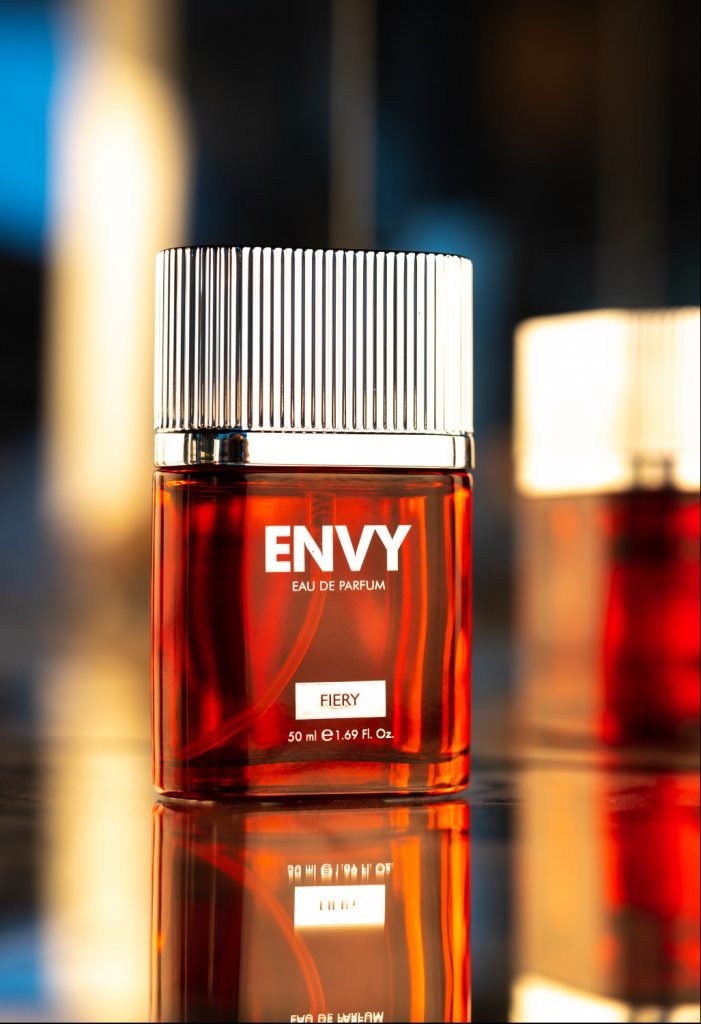 best-photography-agency-for-luxury-skincare-photography-digital-campaigns-mumbai-india-701x1024.jpg