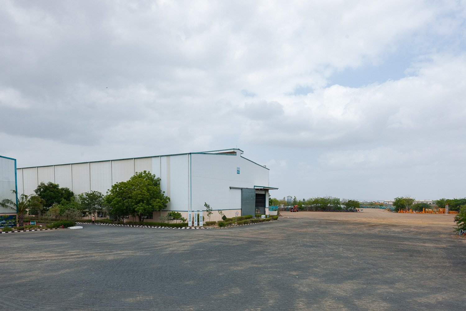 D3X_3933.jpg