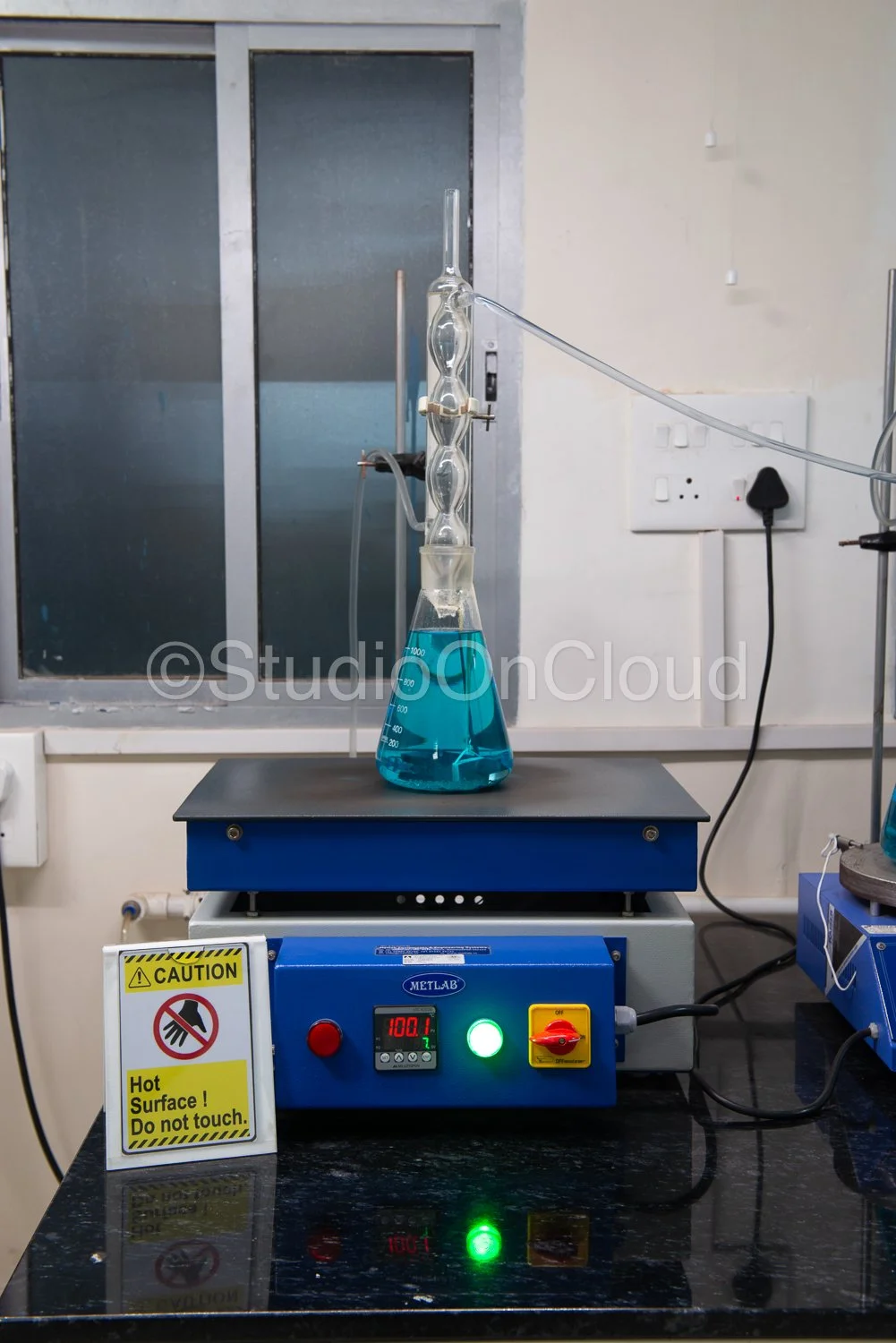 SOC_5770.jpg