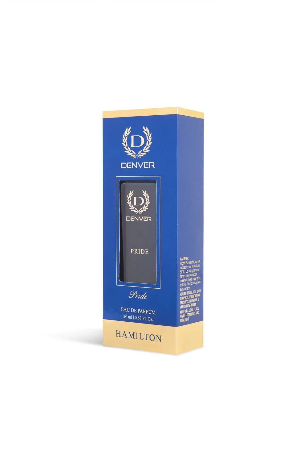 17-06-2025 Denver White-040.JPG