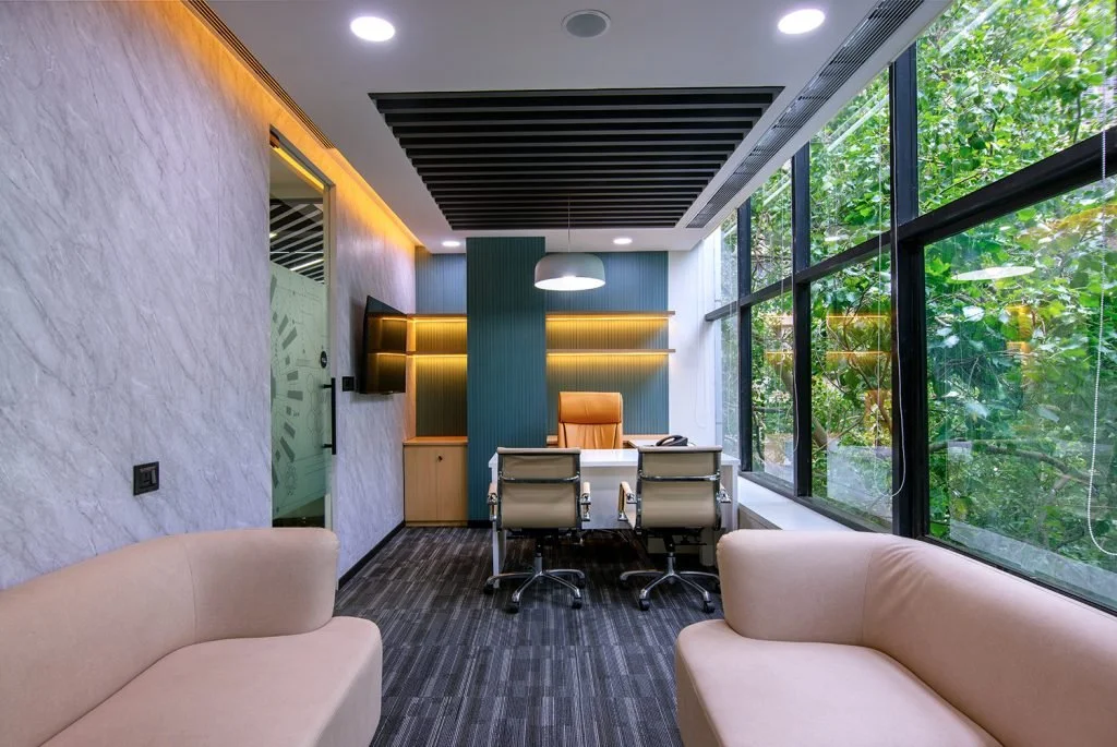 best-commercial-space-interior-photography-mumbai-india-.jpg