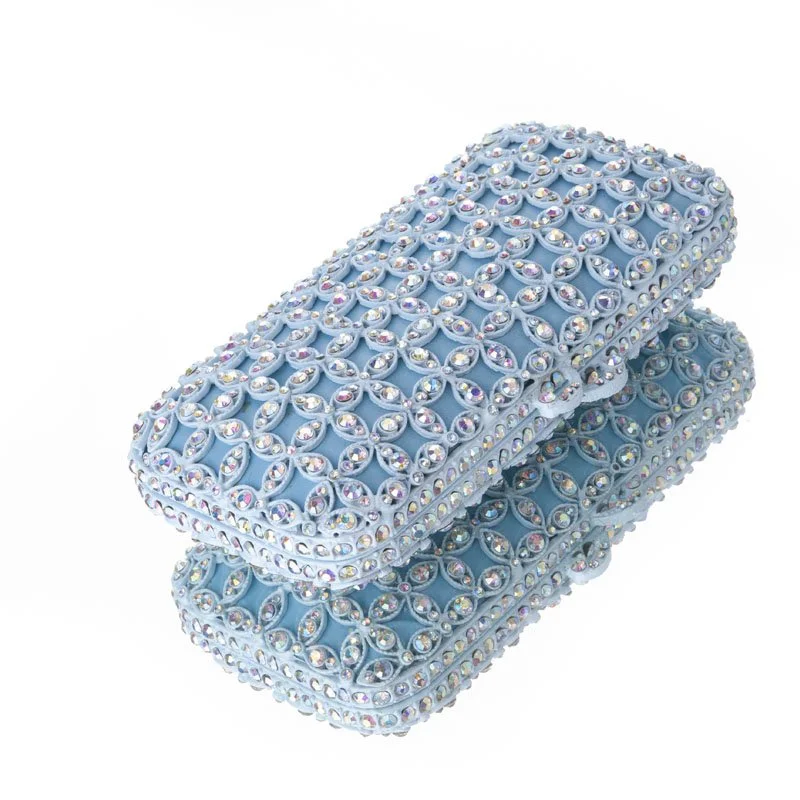 luxury-product-1.jpg