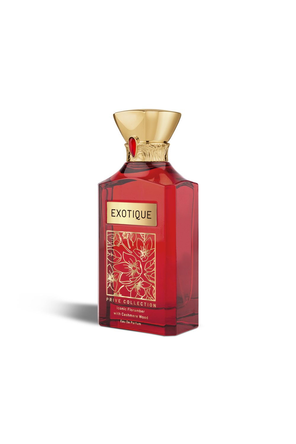 30-07-2025 Exotique White-048.JPG