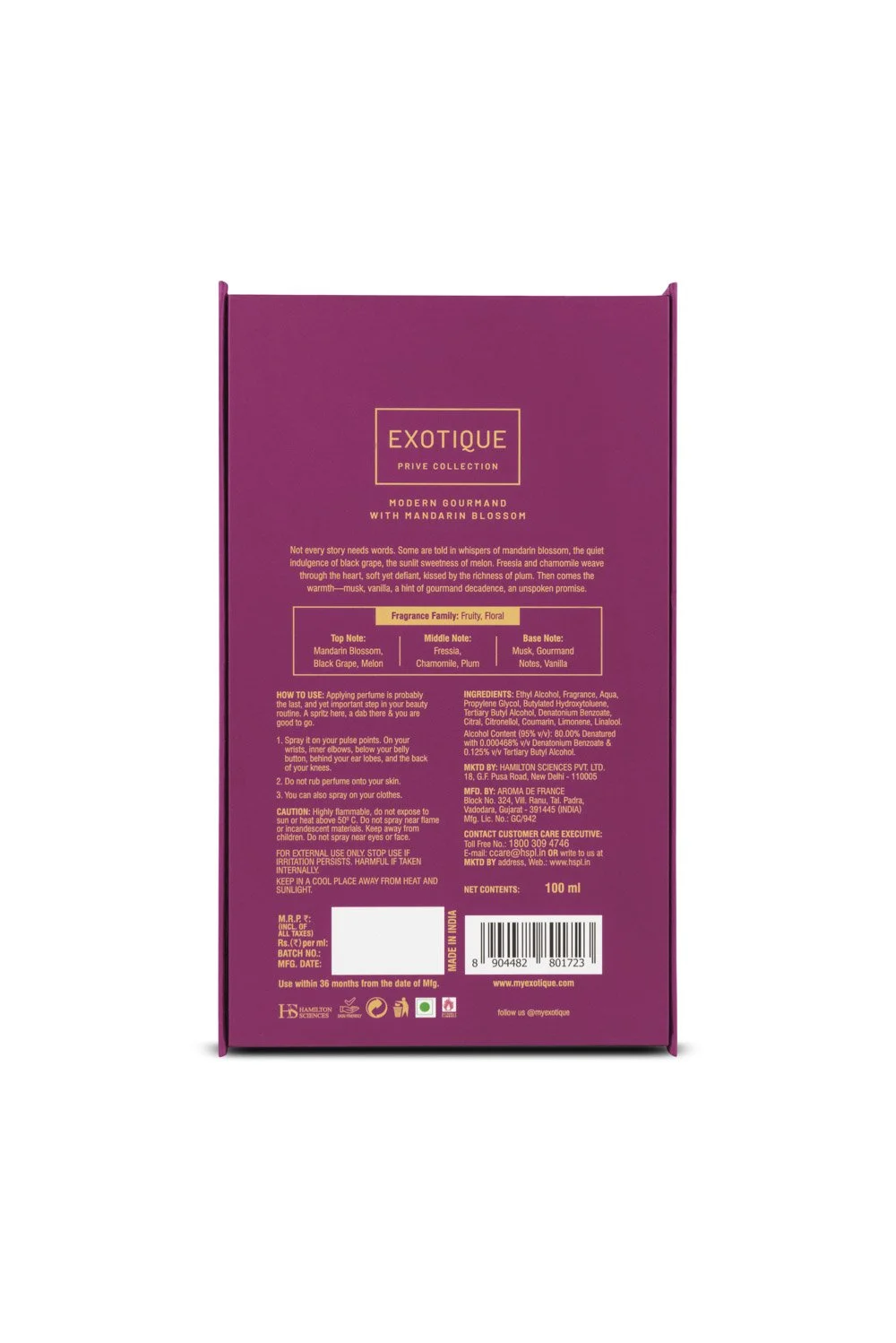 30-07-2025 Exotique White-052.JPG