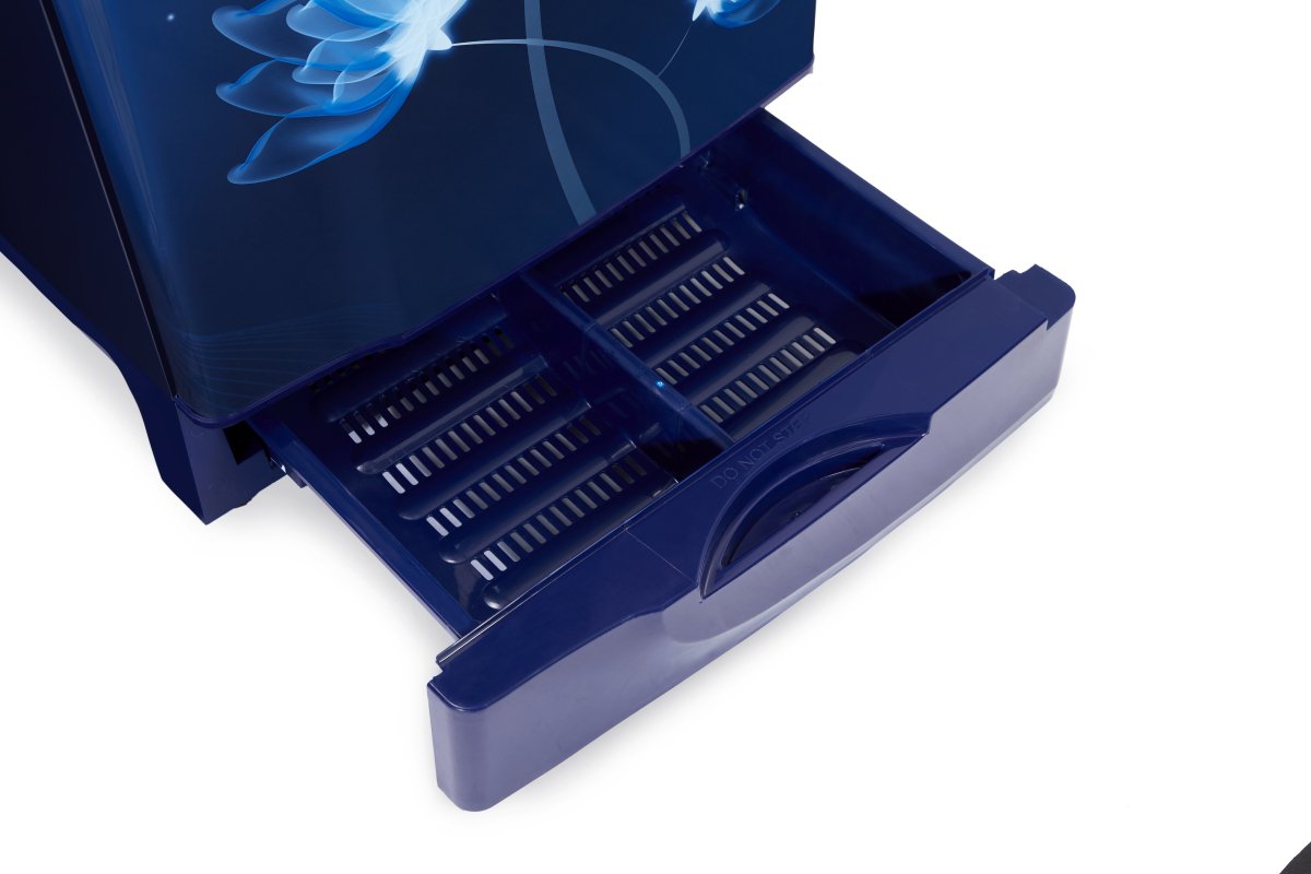 RD-EDGE-Blue-Godrej1741.jpg