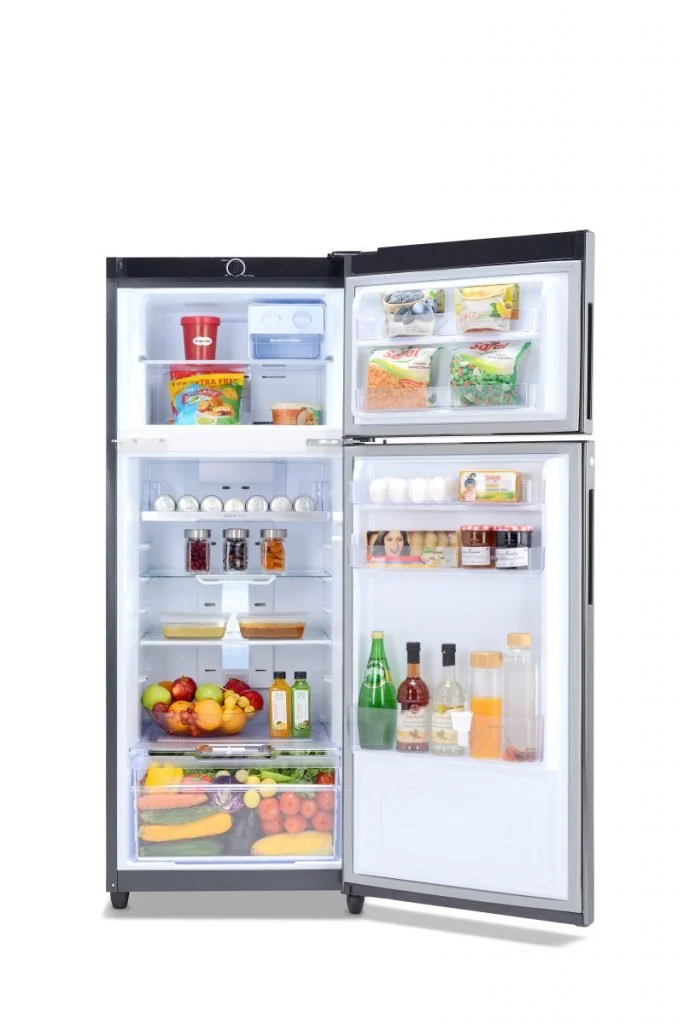 best-photographer-for-kitchen-appliances-and-home-products-mumbai-india-684x1024.jpg