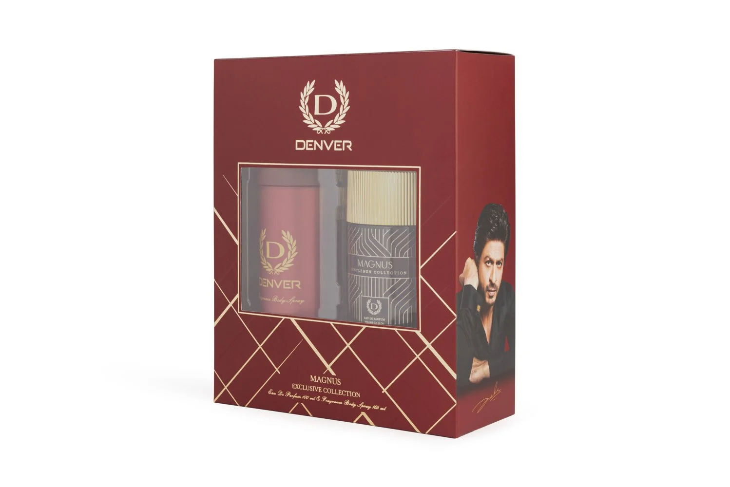 Denver 24-04-2025-167.JPG