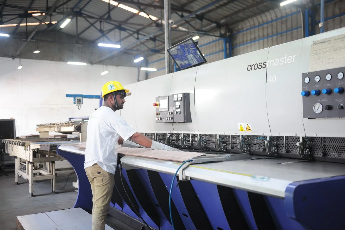 Best warehouse-operations-photography-mumbai-india.JPG