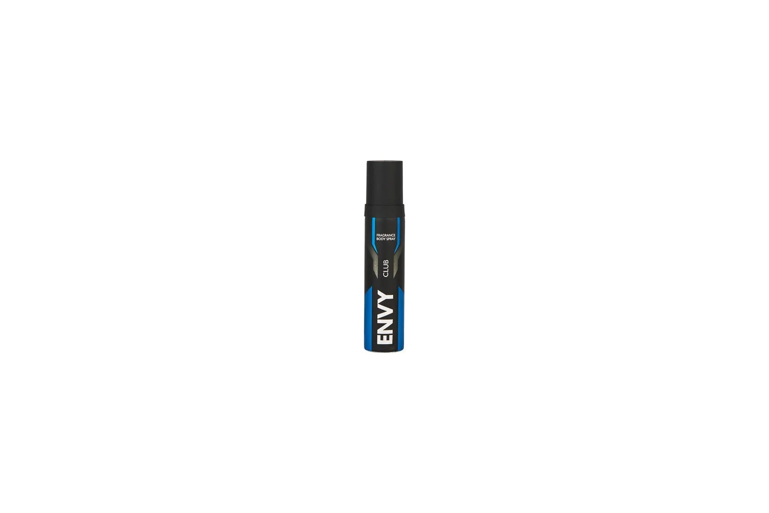 SOC08-08-2023 ENVY3419.JPG