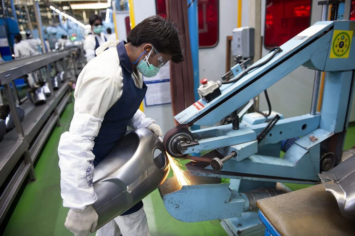 Assembly-line-machinery-photography-mumbai-india.jpg