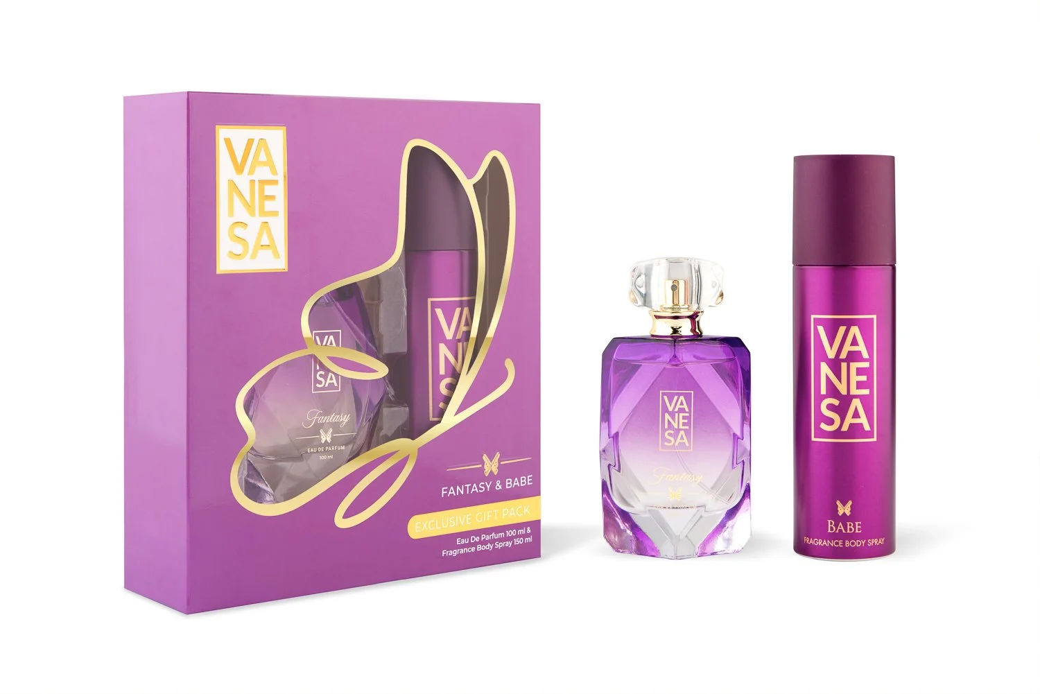 17-06-2025 Vanesa White-218-2.jpg