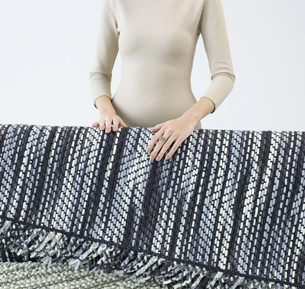 best-textile-photography-for-home-decor-fabrics-mumbai-india.jpg