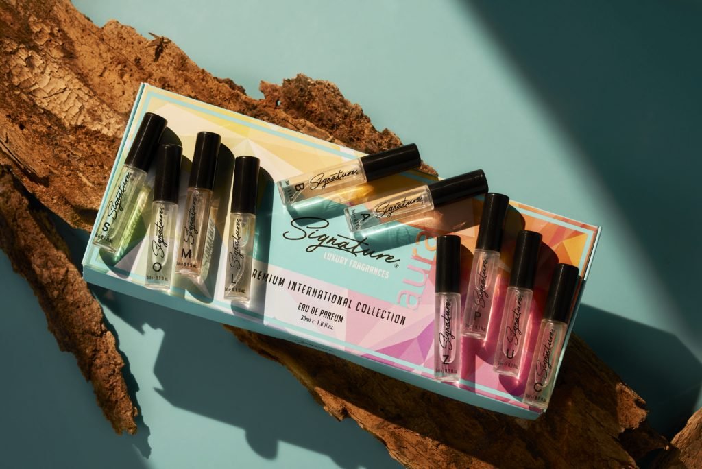professional-skincare-flatlay-photography-india-mumbai-1024x684.jpg