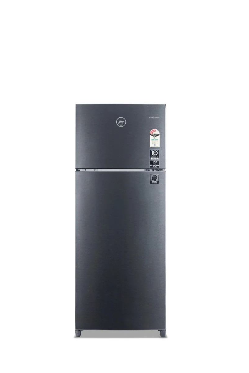 14-07-2021-SOC-Godrej-Shirwal-D-2-438-copy.jpg