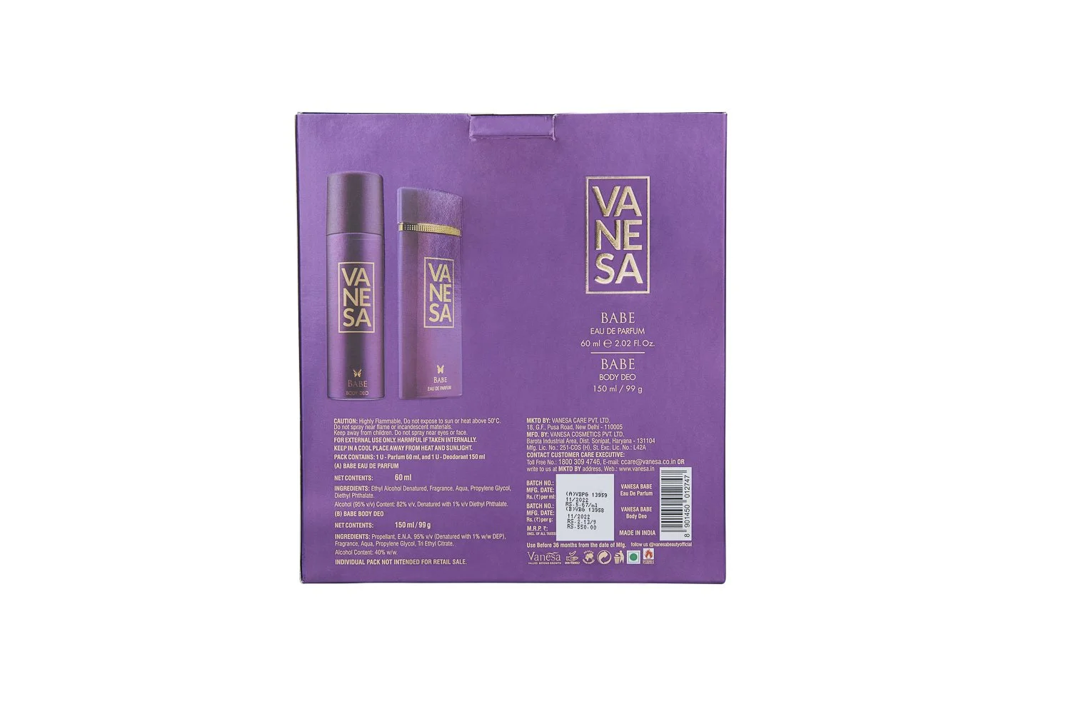 08-08-2023 VANESA-023-2.JPG