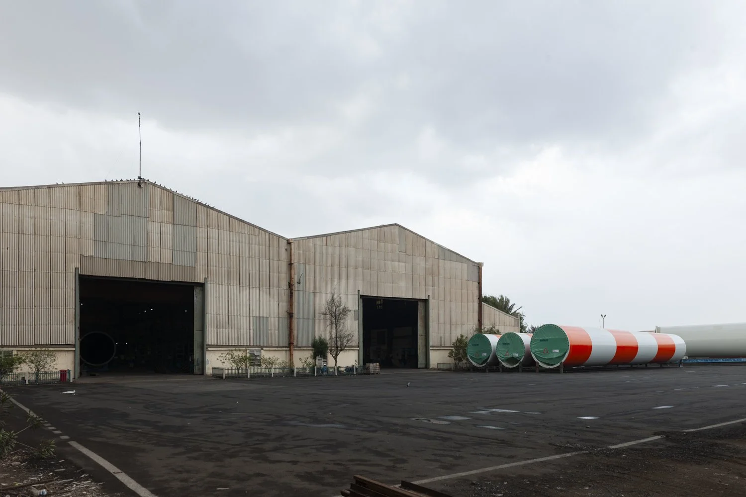 D3X_6555.JPG